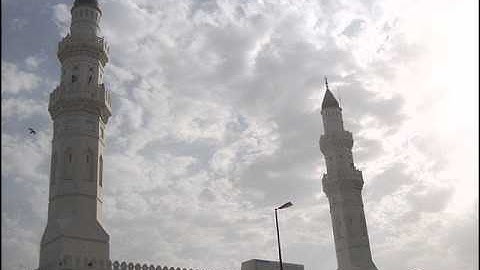 المصحف المرتل للقارئ فارس عبد الغني الجزء الاول