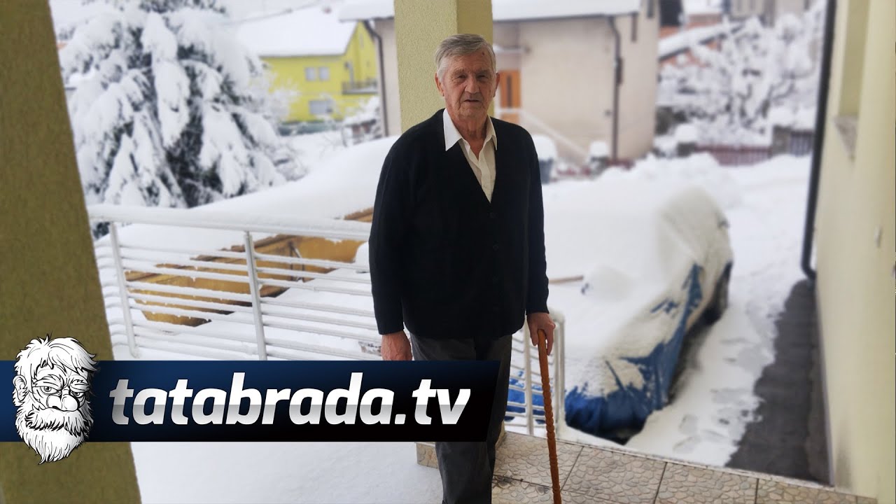 JEDNOM vožnjom zaradio 9000 MARAKA!