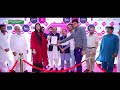 Silver Palm Furniture Expo 2022. I Chairman Shalimar Group Visit