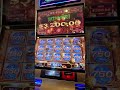 Mighty Cash 💸  Bonus