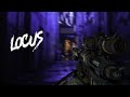 Locus highlights ~ cod mobile