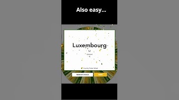 Drawing Random Flags From Memory(Europe Edition) part 3