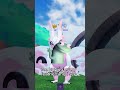 I love featherfangs  #roblox #cuteanimal #dragonadventures #shorts