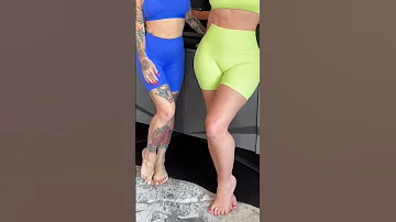 Sophie dee and jonna angel