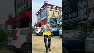 Content creator power..🤯 #shorts