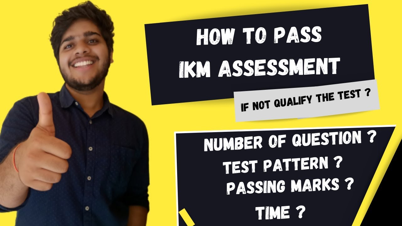 ikm-ikm-assessment-test-hcl-techbee-ikm-ikm-exam-how-to-qualify-ikm-assessment-test