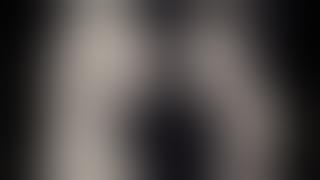 Die Antwoord - U Make a Ninja Wanna Fuck