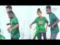 Te amo dance by kerevat alc local church youths  2022 production wairiki enb