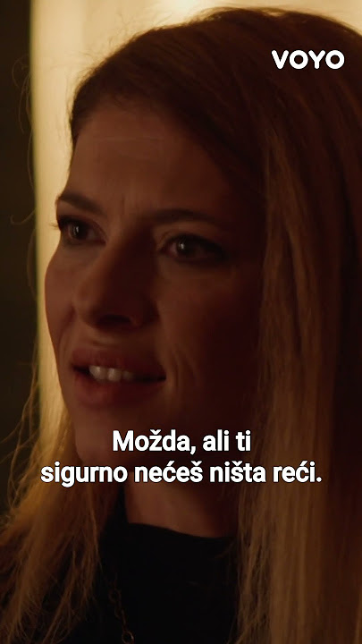 Može li se Olga izboriti za pravdu? #short #voyohr #serija #sjeneproslosti