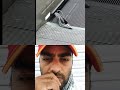 #physics #technologia #sigma #shortvideo #shorts #shortsfeed #shortsviral