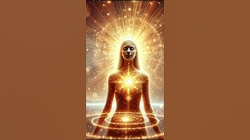 400 Hz & 410 Hz  Binaural Beats for Deep Theta State Meditation & Focus 🎧 #binauralbeats #thetawaves