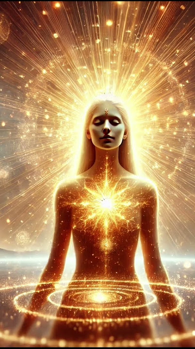 400 Hz & 410 Hz  Binaural Beats for Deep Theta State Meditation & Focus 🎧 #binauralbeats #thetawaves