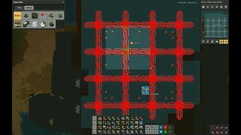 Factorio 1.0.0 - Absolute reference annoying to set on large blueprints