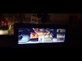 Ночь в формате Full HD. Тест ночного видения Lanmodo Vast.