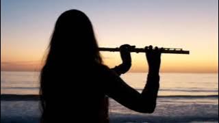 Background Suara Seruling/ Flute | No Copyright - Bebas Hak Cipta - Free Download