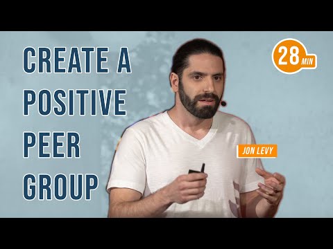 How to Create
