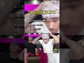 Max & Ronaldo never fail to make FaZe 100x funnier 😂 #faze #funnyclips #top5 #funny