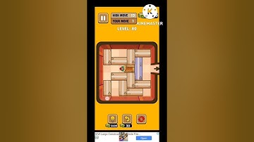 push box out normal level 78, 79, 80, 81, 82