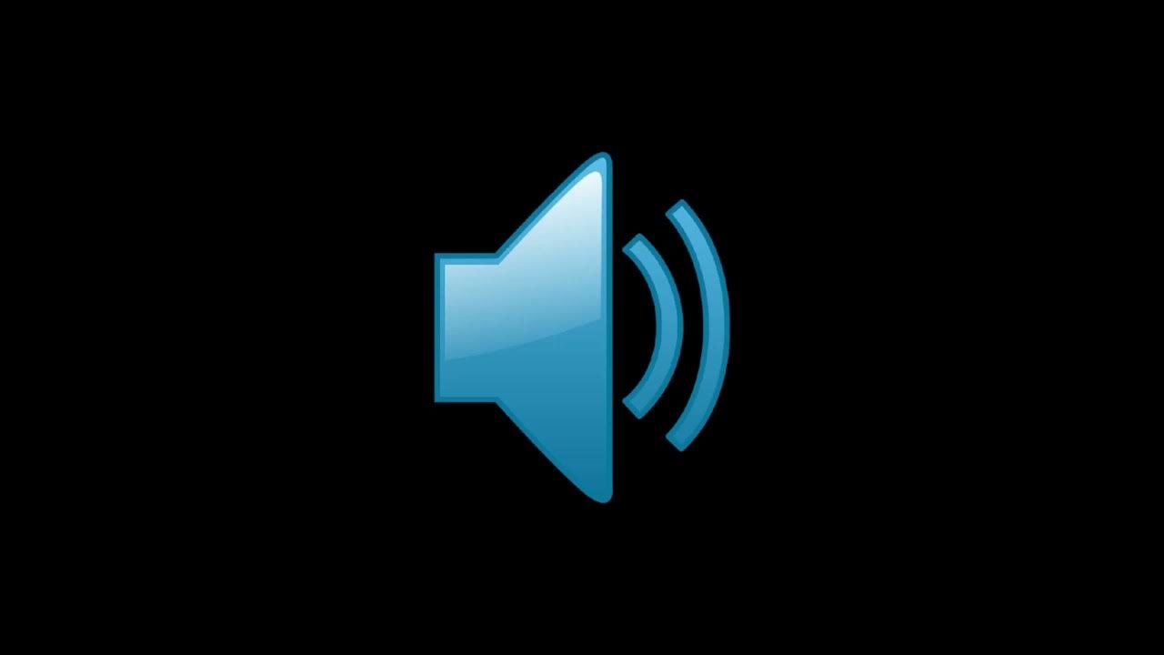 school-bell-sound-effect-youtube