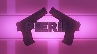Intro Dorgas para Pierin Sniper @Mid@DarkFoada@Kruos@LEKKAO@Sr Cavalao@Maykon@ManoDoog