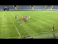 Azerbaycan - Türkiye U17 (03.09.2021)