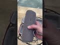Big sound in a small speaker—this JBL Flip 6 hits hard #Ad