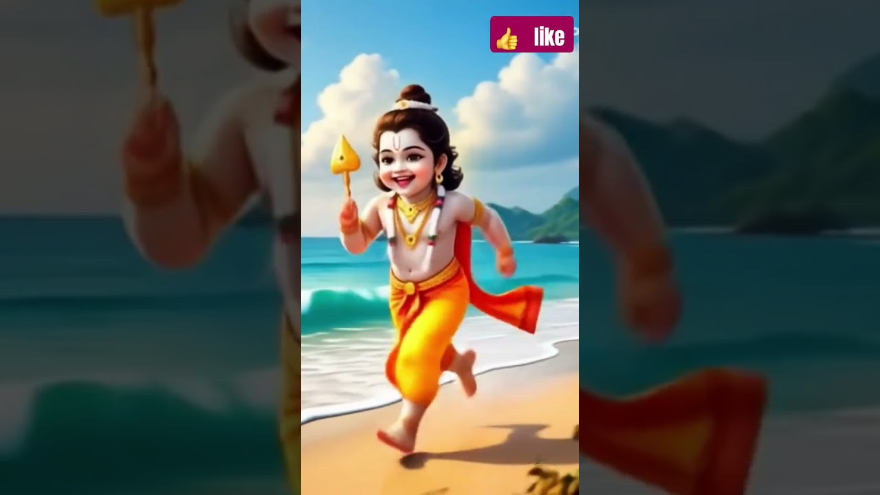 🌟🌟odiva muruga 🌟