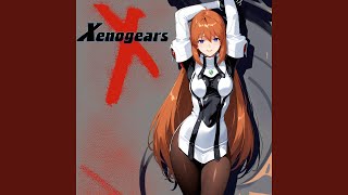 Download Lagu Small Two of Pieces (From Xenogears) (Acoustic) MP3