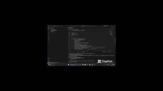 Learn to Code by Creating Something That Matters to YOU!