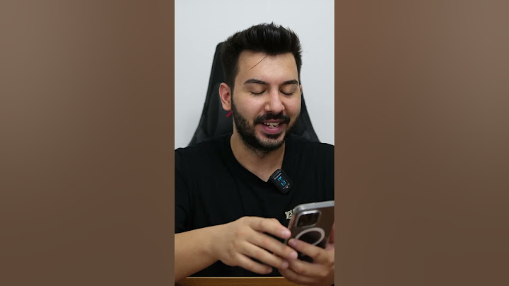 KİMSENİN BİLMEDİĞİ INSTAGRAM ÖZELLİĞİ! #instagram #teknoloji