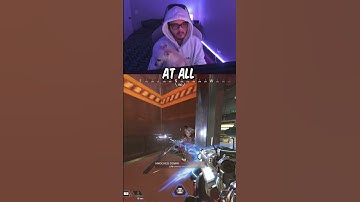 “3 stacking takes skill” (not really tho #apexlegends #apexlegendsclips #youtubegaming #shorts