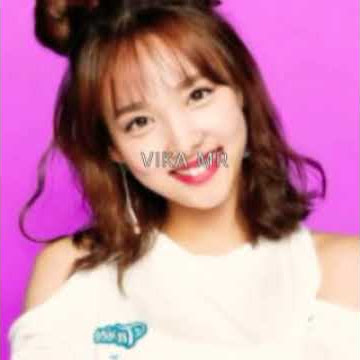 Ccp nayeon twice ❤