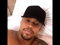 VEJA VÍDEO: LÉO SANTANA CHOCA INTERNAUTAS AO DIZER QUE NINGUÉM É OBRIGADO A AJUDAR NINGUÉM!