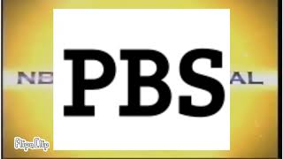 Pbs Nbc Universal
