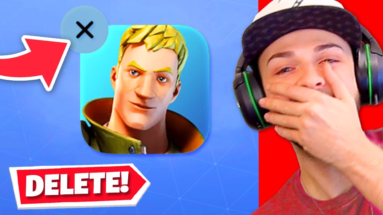 Impossible Laugh You Delete Fortnite Try Not To Laugh Challenge Youtube Youtbube If U Laugh U Delete Fortnite Youtbube If U Laugh U Delete Fortnite Impossible Laugh You Delete Fortnite Try Not To Laugh Challenge Youtube