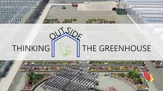 Smith Gardens | Welcome | 6th Annual New Product Showcase