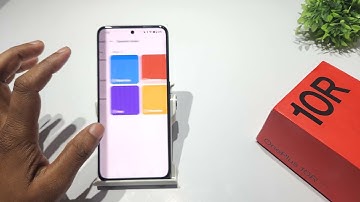 how to change notification sound in oneplus 10r | oneplus 10t me notification tone kaise change kare