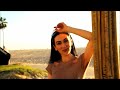 Heghineh - Գիշերային Երթ - Gisherayin Ert