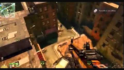 hunter128 challange lobby