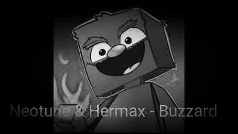 Nhạc intro của tiến thành 2929