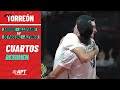 Highlights aguirre  allemandi vs de pascual  alfonso  cuartos de final apt simsa torren open