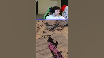 Oh… | GTA 5 Chaos Mod Playthrough | Twitch: Chunksterchunkus