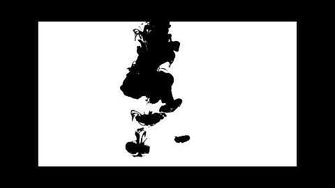 Cloud Computing | Model Question Paper | MCQ with Answers | #CSE #DBPC |DOTE