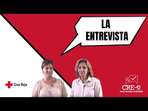 La Entrevista