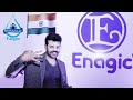 Enagic Factory japan by sudesh malik