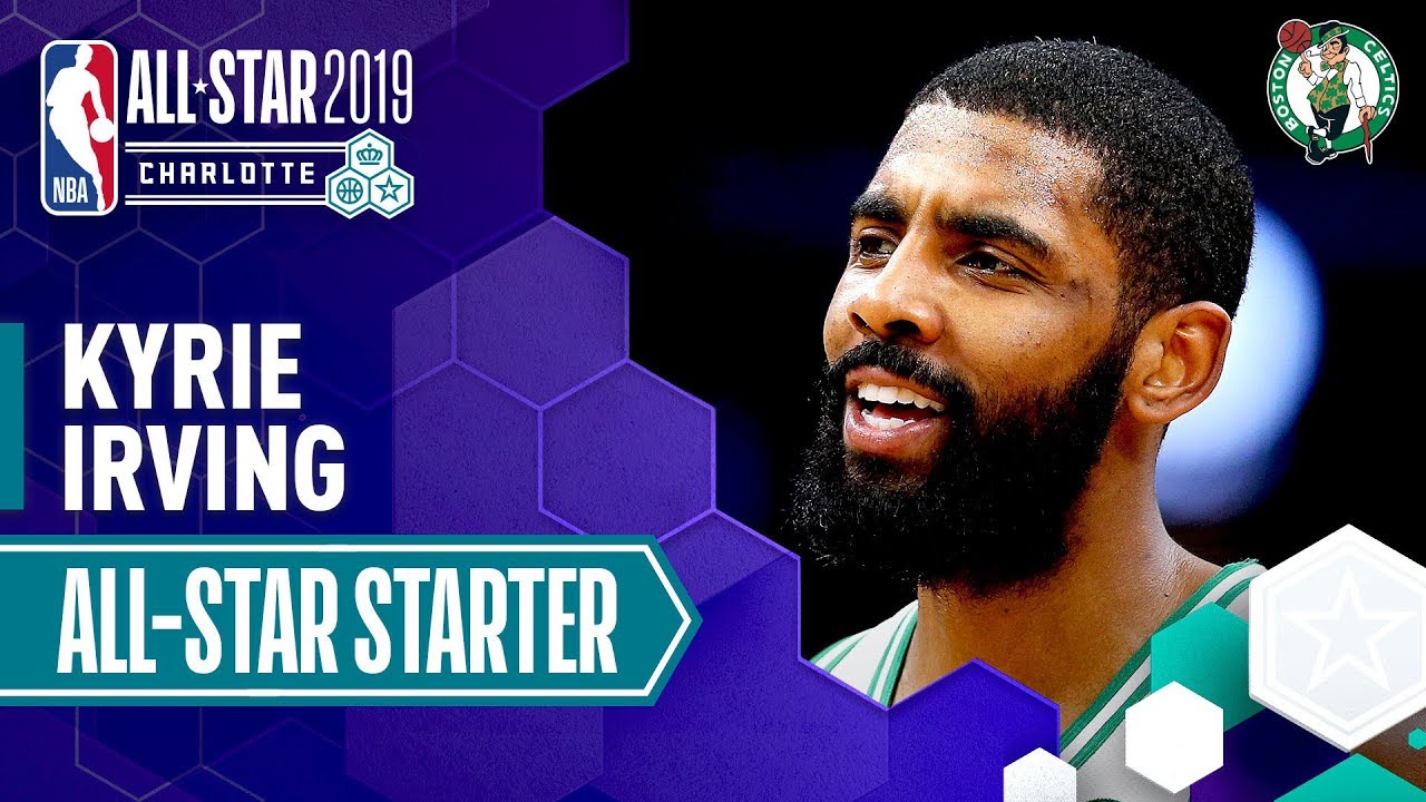 kyrie irving 2019 all star