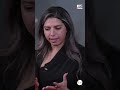 مواصفات فتى أحلامك اتغيرت لما بقيتي رائدة فضاء سارة صبري أول رائدة فضاء مصرية وعربية تجيب مواصفات فتى أحلامك اتغيرت لما بقيتي رائدة فضاء سارة صبري أول رائدة فضاء مصرية وعربية تجيب