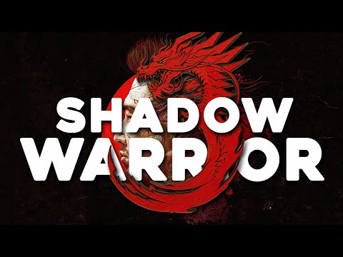 Видео: SHADOW WARRIOR 3 - ИГРА, КОТОРАЯ УБИЛА СЕРИЮ