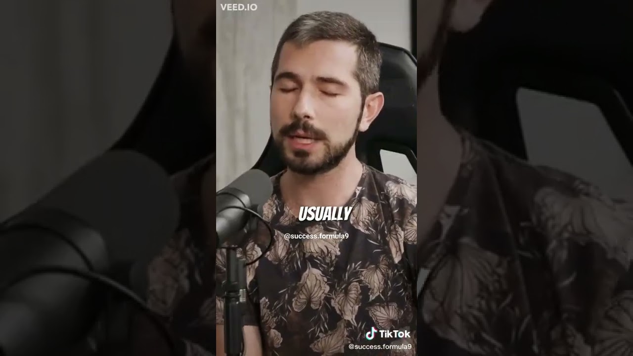 This is WHY Satoshi Nakamoto is ELON MUSK!!