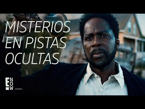 LOS GUIONISTAS DE FORM GUARDAN SILENCIO SOBRE PISTAS OCULTAS